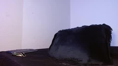 Snapshot of lliamm_2 chatting on 29, 9, 2025 lliamm 2 online show from 29, 9, 2025