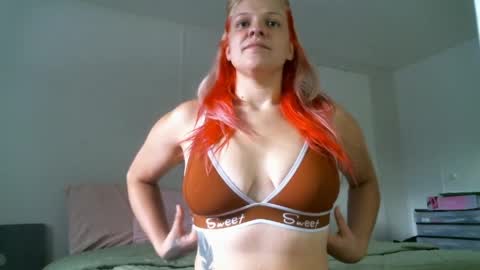 Lillac online show from 28, 5, 2026