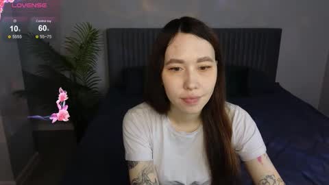 Jinks online show from 25, 10, 2025