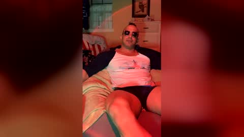 lljoey84 online show from 18, 2, 2026