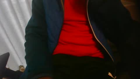 Snapshot of llllking chatting on 11, 2, 2026 newdelhi 82 online show from 11, 2, 2026