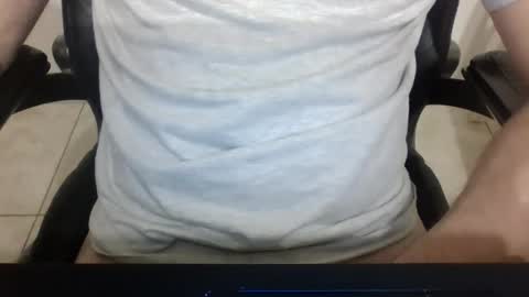 Snapshot of lllllpower chatting on 1, 6, 2026 lllllpower online show from 1, 6, 2026