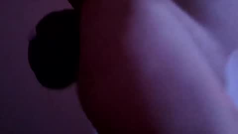 Snapshot of lllortx chatting on 26, 1, 2025 lllortx online show from 26, 1, 2025