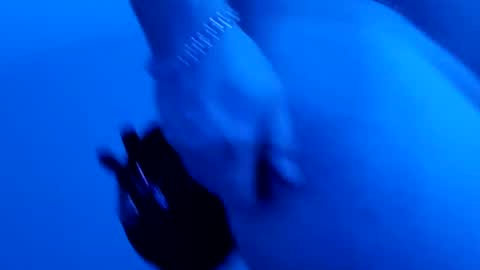 Snapshot of lllortx chatting on 9, 2, 2025 lllortx online show from 9, 2, 2025