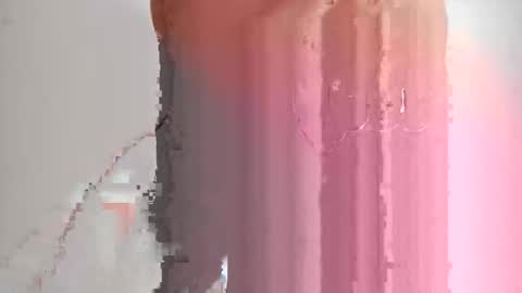 Snapshot of lllortx chatting on 1, 11, 2025 lllortx online show from 1, 11, 2025