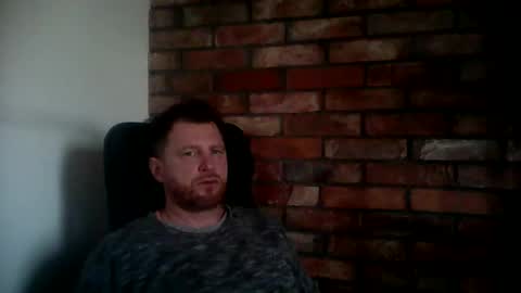 Snapshot of lllukasssxxx chatting on 26, 12, 2024 lllukasssxxx online show from 26, 12, 2024