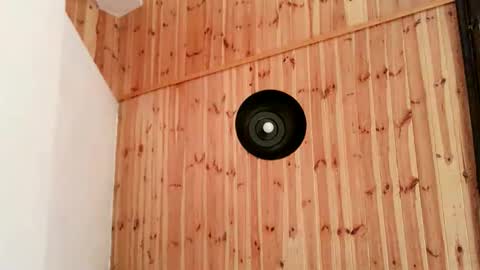 Snapshot of lllukasssxxx chatting on 16, 9, 2025 lllukasssxxx online show from 16, 9, 2025