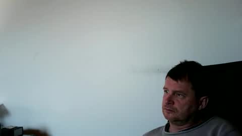 lllukasssxxx online show from 18, 4, 2026