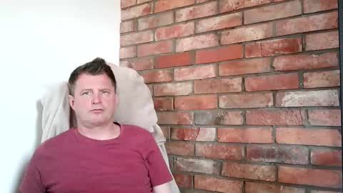 Snapshot of lllukasssxxx chatting on 20, 5, 2026 lllukasssxxx online show from 20, 5, 2026
