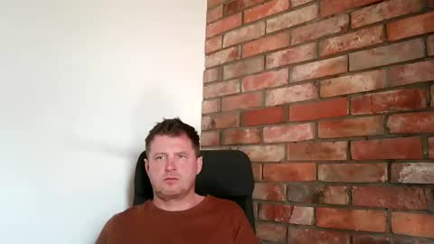 Snapshot of lllukasssxxx chatting on 24, 5, 2026 lllukasssxxx online show from 24, 5, 2026