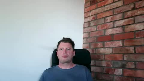 Snapshot of lllukasssxxx chatting on 29, 5, 2026 lllukasssxxx online show from 29, 5, 2026