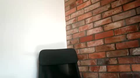 Snapshot of lllukasssxxx chatting on 4, 6, 2026 lllukasssxxx online show from 4, 6, 2026