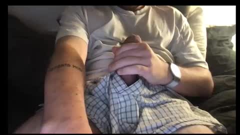 lloydb3600 online show from 18, 9, 2025