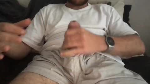 lloydb3600 online show from 29, 10, 2025