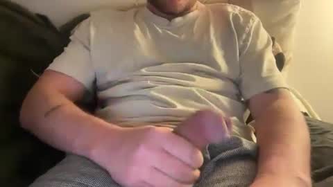 lloydb3600 online show from 12, 1, 2026