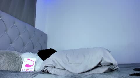 lm_adrii online show from 22, 12, 2024