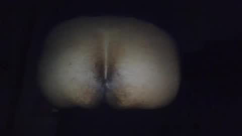 Ezee online show from 16, 3, 2026