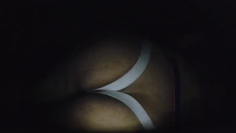 Ezee online show from 9, 4, 2026