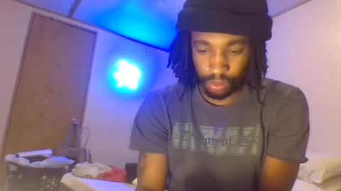 mrBigdick online show from 24, 4, 2026