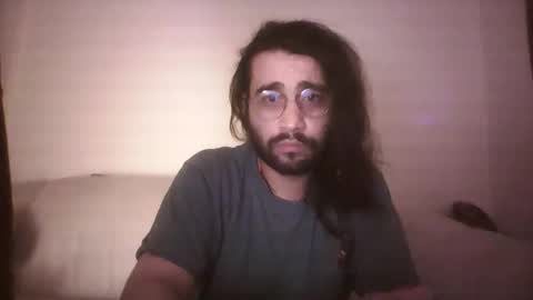 Snapshot of lms_celebi chatting on 17, 9, 2025 lms_celebi online show from 17, 9, 2025