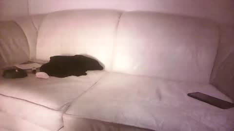 Snapshot of lms_celebi chatting on 18, 9, 2025 lms_celebi online show from 18, 9, 2025