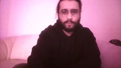 Snapshot of lms_celebi chatting on 9, 11, 2025 lms_celebi online show from 9, 11, 2025