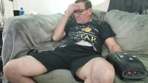 Snapshot of lngdickdaddy chatting on 16, 4, 2026 LongDick Daddy online show from 16, 4, 2026