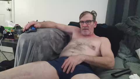 Snapshot of lngdickdaddy chatting on 20, 5, 2026 LongDick Daddy online show from 20, 5, 2026