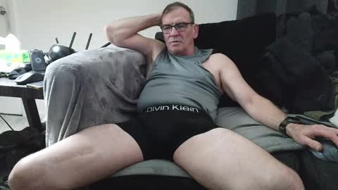 Snapshot of lngdickdaddy chatting on 24, 5, 2026 LongDick Daddy online show from 24, 5, 2026
