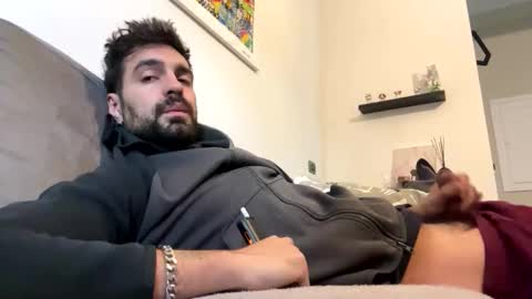 lnnc5 online show from 14, 11, 2025