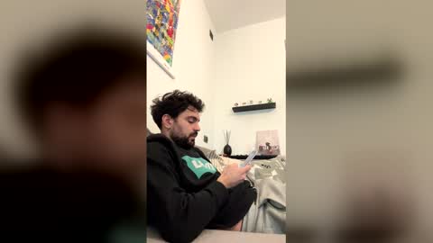 lnnc5 online show from 11, 2, 2026