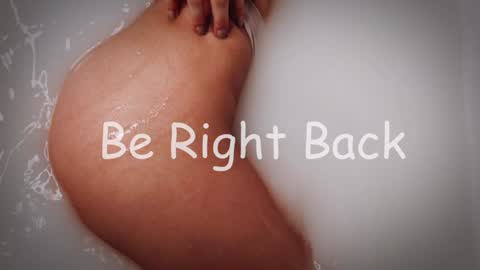 Linn my new page online show from 11, 12, 2024