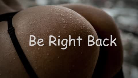 Linn my new page online show from 23, 1, 2025