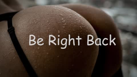 Linn my new page online show from 25, 1, 2025