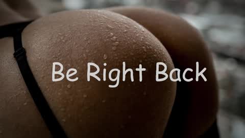 Linn my new page online show from 5, 3, 2025