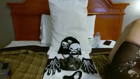 John online show from 29, 10, 2025