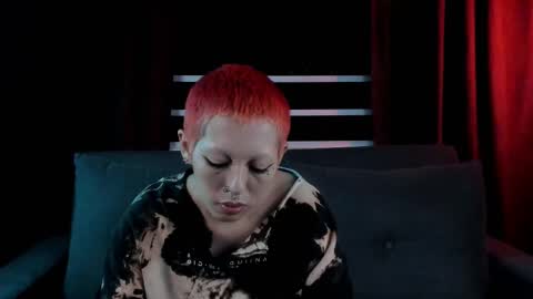 Lynx Mist online show from 2, 2, 2026