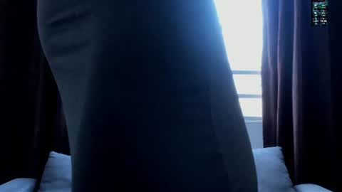 Snapshot of lnxmst chatting on 14, 6, 2026 Lynx Mist online show from 14, 6, 2026