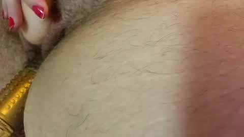 lnz1084 online show from 17, 2, 2025