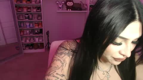 lo_cakez online show from 23, 9, 2025
