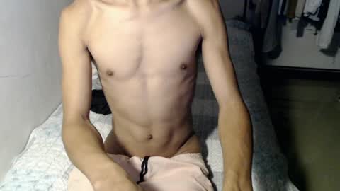 loaded111 online show from 13, 4, 2026