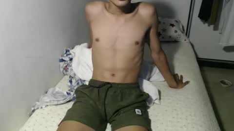 loaded111 online show from 21, 4, 2026