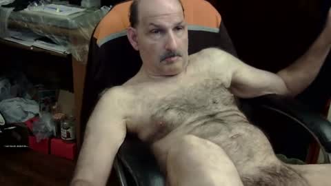 Snapshot of loades182025 chatting on 12, 9, 2025 loades182025 online show from 12, 9, 2025