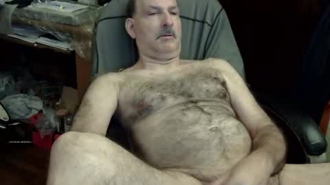 Snapshot of loades182025 chatting on 16, 9, 2025 loades182025 online show from 16, 9, 2025