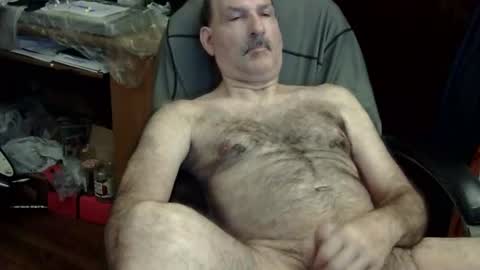 Snapshot of loades182025 chatting on 19, 9, 2025 loades182025 online show from 19, 9, 2025