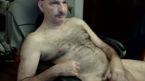 Snapshot of loades182025 chatting on 24, 9, 2025 loades182025 online show from 24, 9, 2025