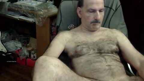 Snapshot of loades182025 chatting on 26, 9, 2025 loades182025 online show from 26, 9, 2025