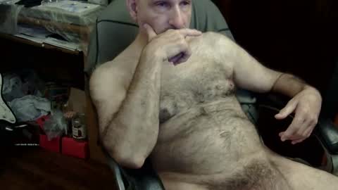 Snapshot of loades182025 chatting on 27, 9, 2025 loades182025 online show from 27, 9, 2025