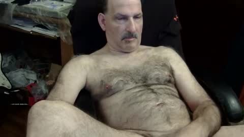 Snapshot of loades182025 chatting on 30, 9, 2025 loades182025 online show from 30, 9, 2025