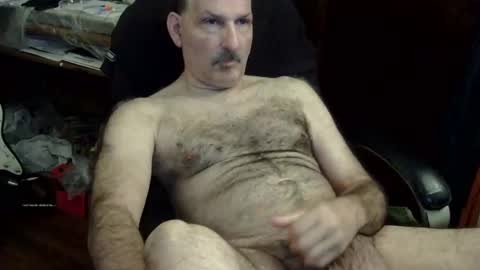 Snapshot of loades182025 chatting on 3, 10, 2025 loades182025 online show from 3, 10, 2025